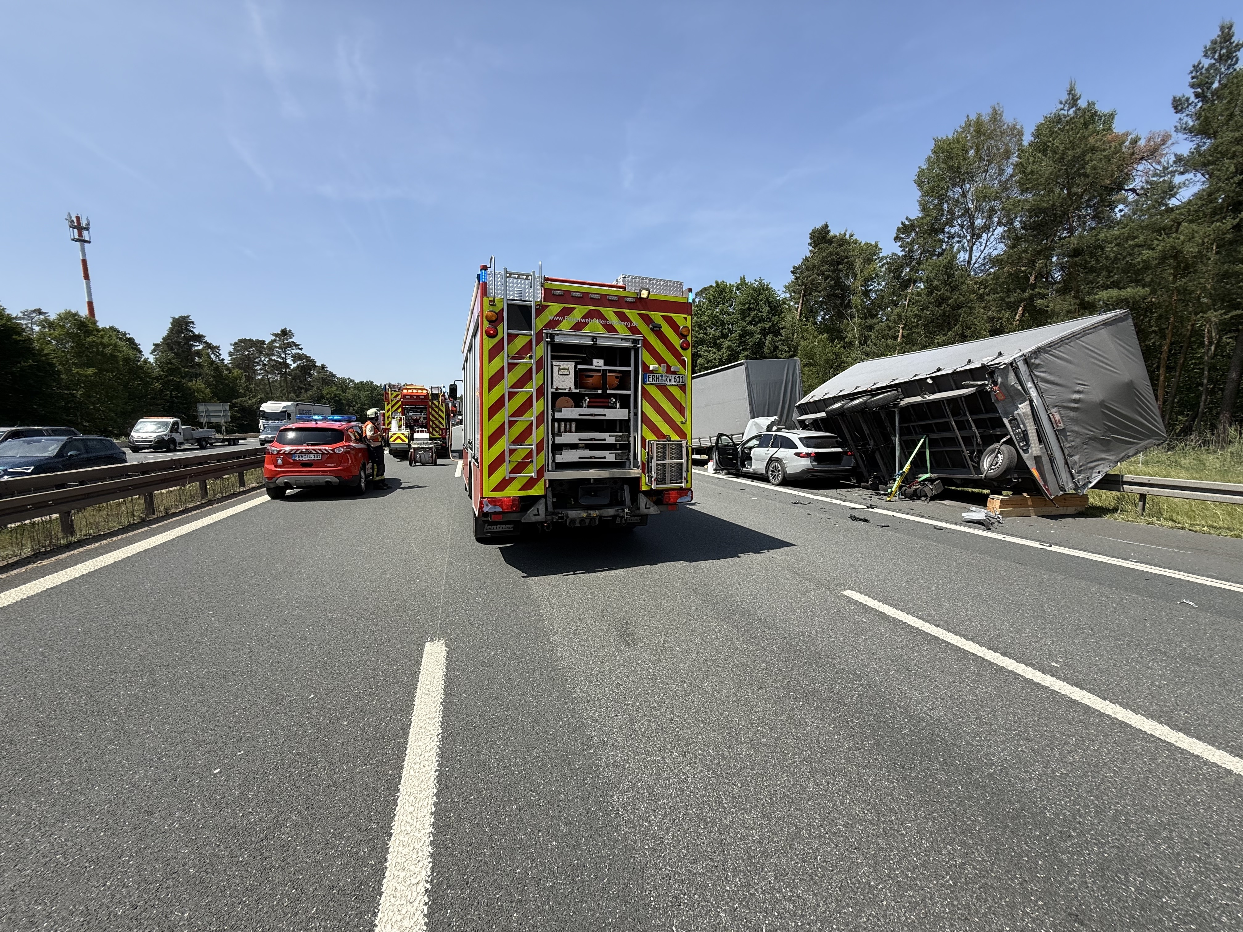 25-06-13 13-47-44 1858 bearbeitet.jpg